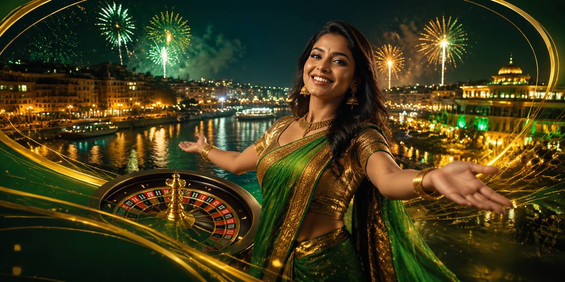 ca4444 গেম স্টুডিও ভিত্তিক লবি ব্রাউজ করুন